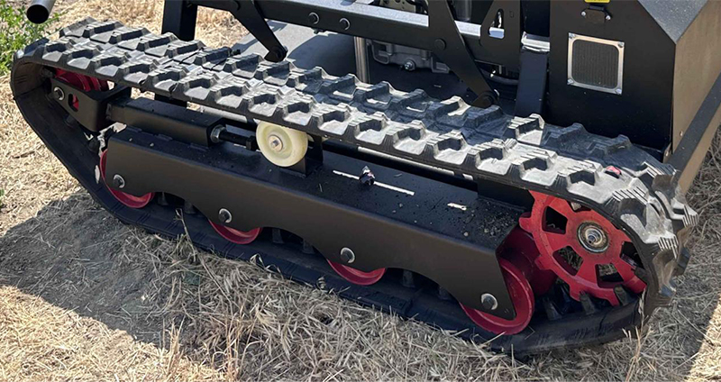 High-Efficiency Lawn Mower.jpg High-Efficiency Lawn Mower.jpg