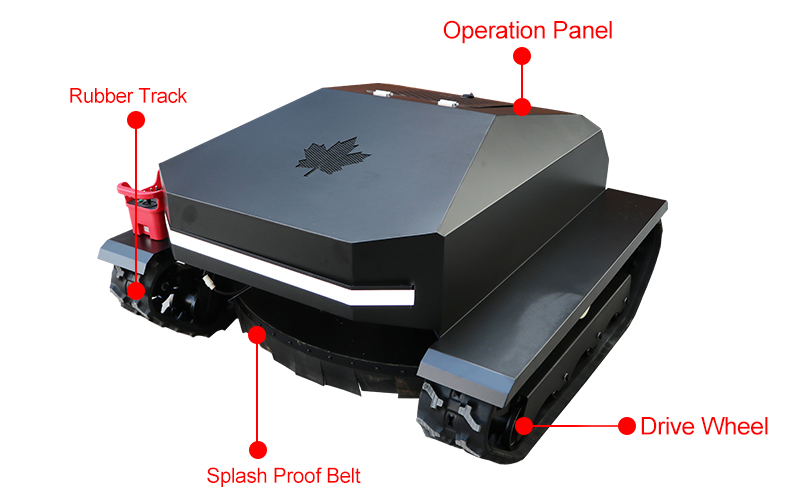 Multi-purpose Lawn Mower.jpg