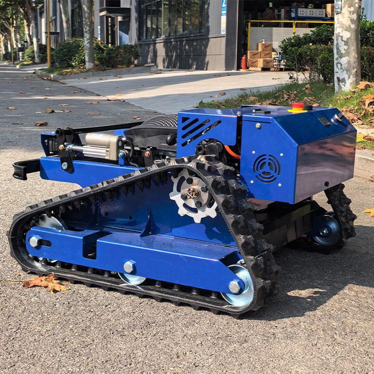 Corta-relva Greenworks