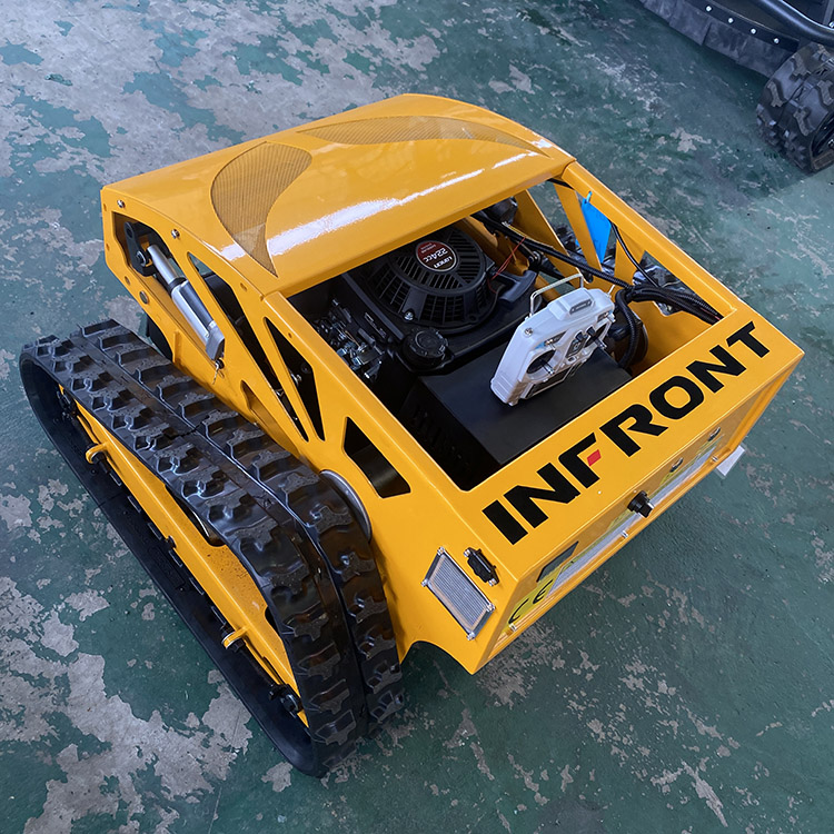 lawn mowers for sale near me