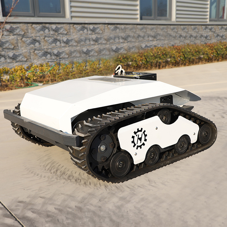 Pequenos corta-relva para venda