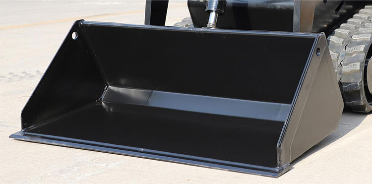 Cheap skid steer loader for sale Cheap skid steer loader for sale