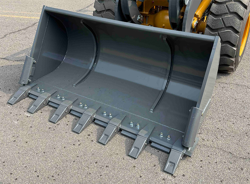 Multi-Purpose Loader.jpg