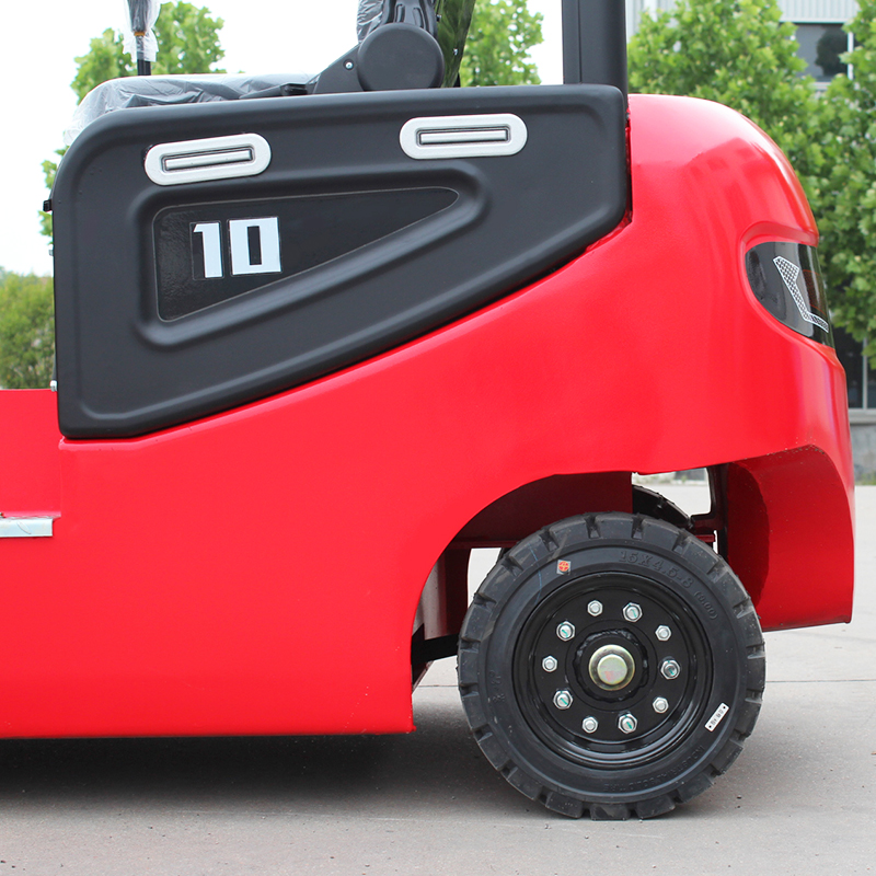 Electric forklift for sale near me Electric forklift for sale near me