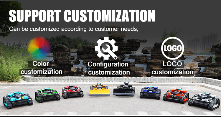 Grass lawn mower Grass lawn mower