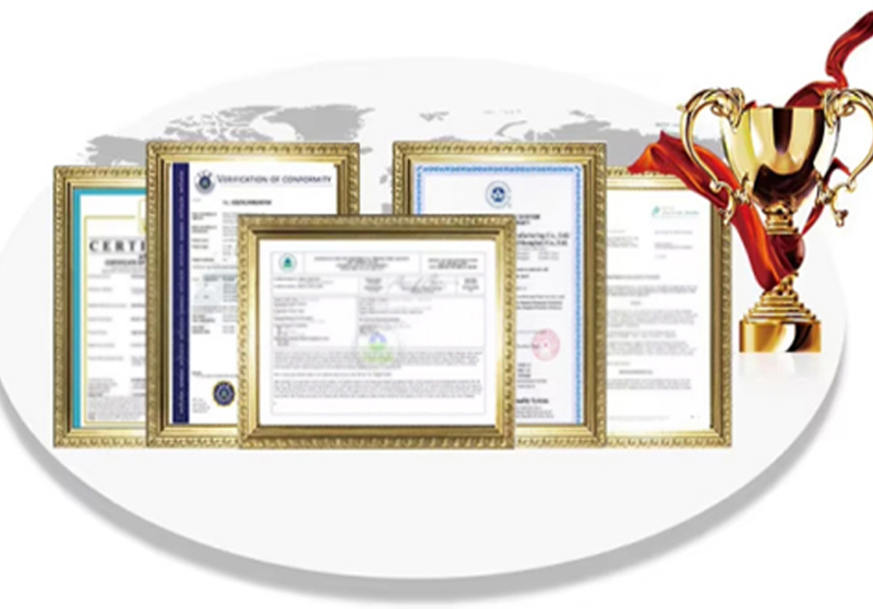 Front loader for sale