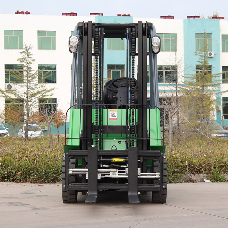 मेरे निकट किराए के लिए फोर्क लिफ्ट