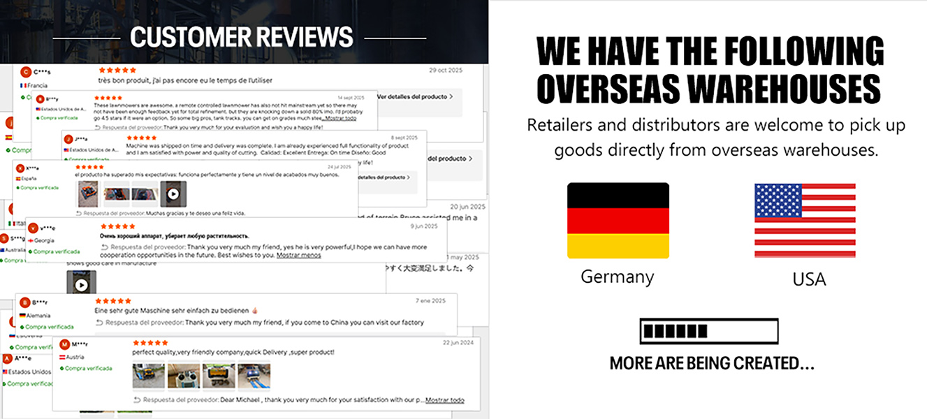 Best cordless lawn mower