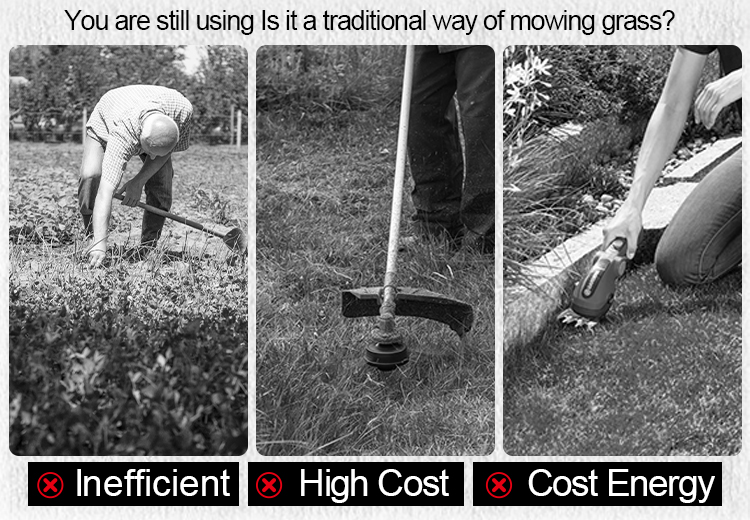 lawn mowers for sale near me