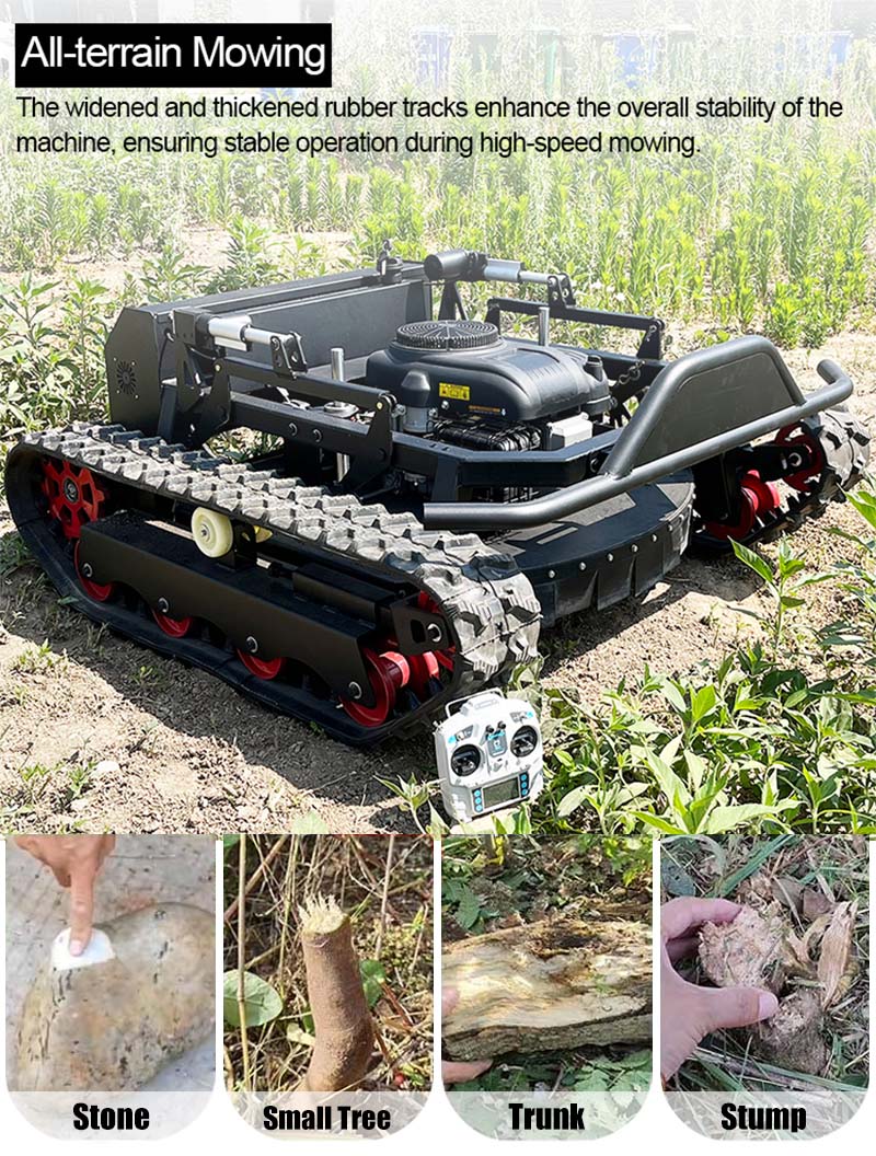 Automated Lawn Mower.jpg Automated Lawn Mower.jpg