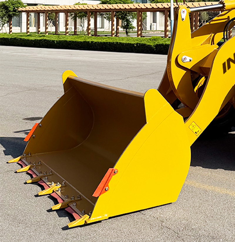 Efficient Loader.jpg Efficient Loader.jpg