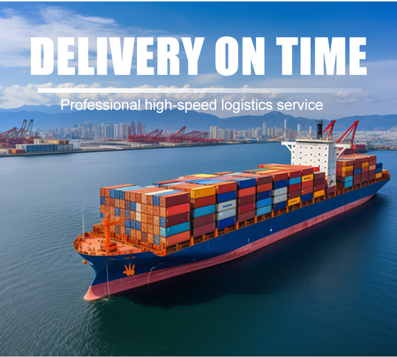 Grasschneidemaschine