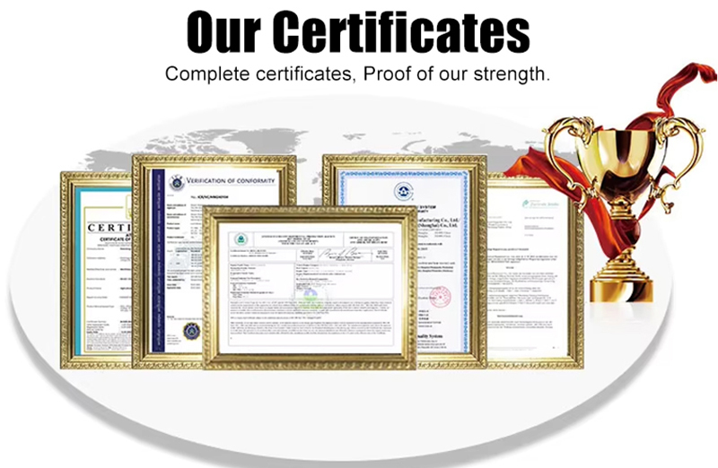 Self-Propelled Lawn Mower.jpg Self-Propelled Lawn Mower.jpg