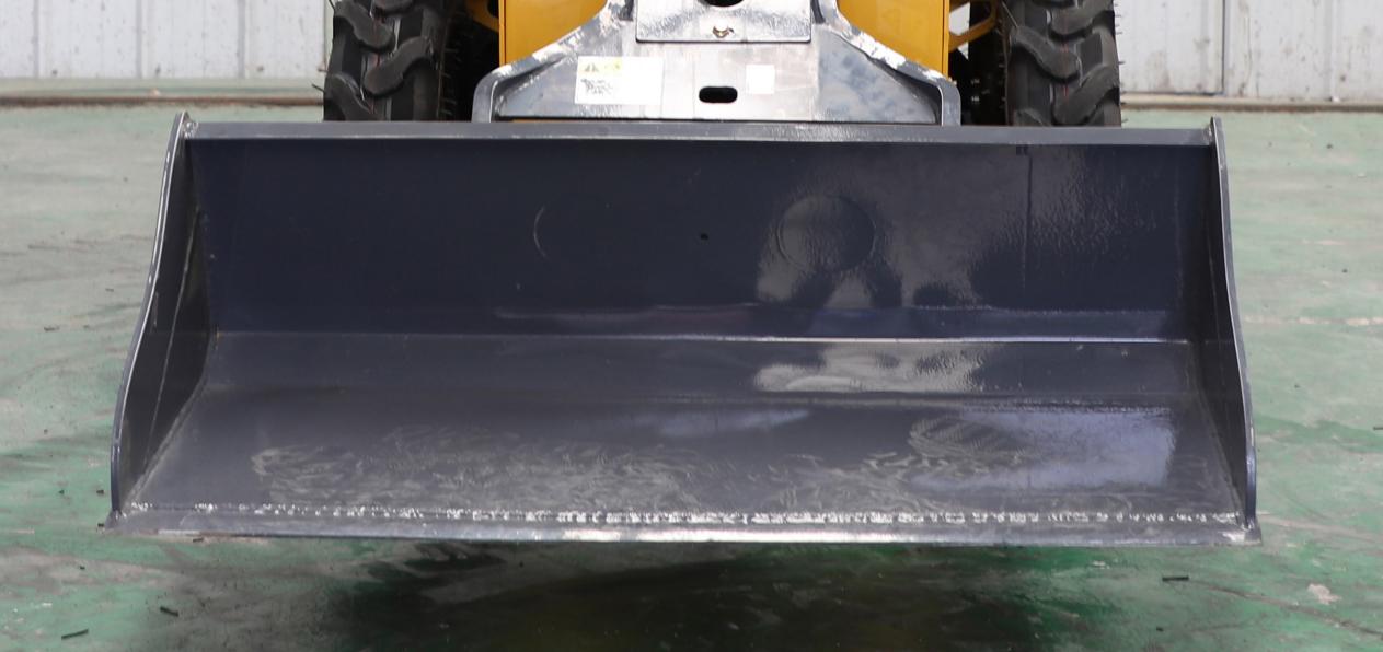 Quick attach for skid steer Quick attach for skid steer