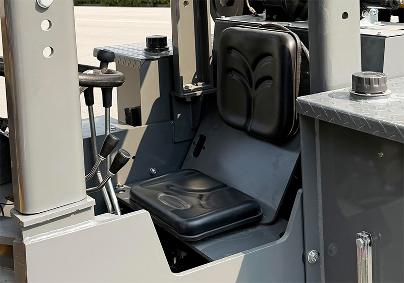 Multi-Purpose Loader.jpg