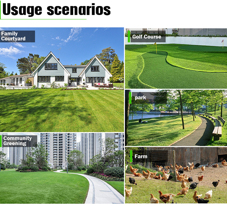 cheap zero turn mowers cheap zero turn mowers