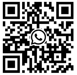 Masenter under infront group