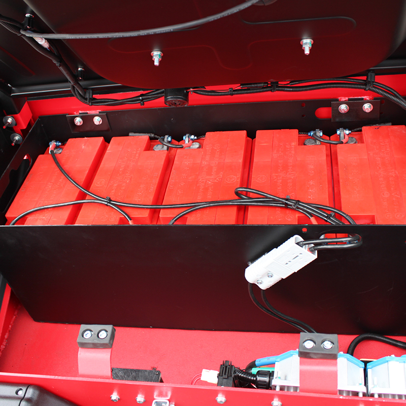 Electric forklift for sale near me Electric forklift for sale near me