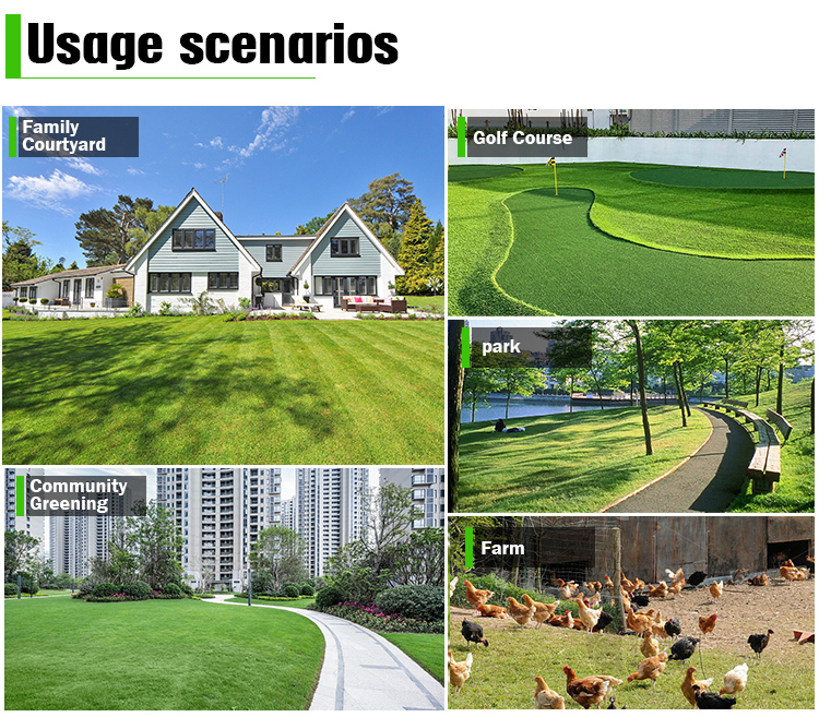 Good lawn mowers Good lawn mowers