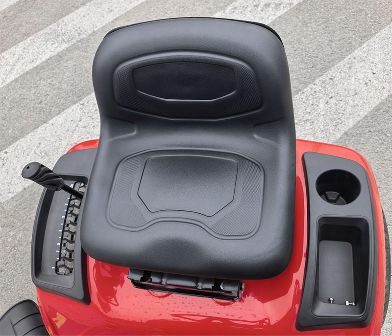 Riding Lawn Mower.jpg