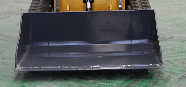 Mini skid steer loader for sale Mini skid steer loader for sale