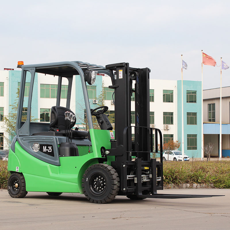 मेरे निकट किराए के लिए फोर्क लिफ्ट