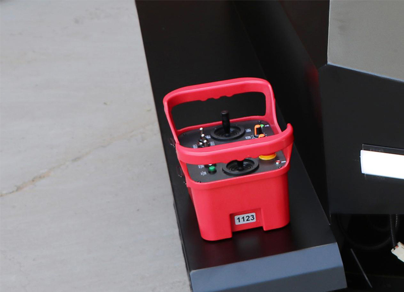 Multi-purpose Lawn Mower.jpg