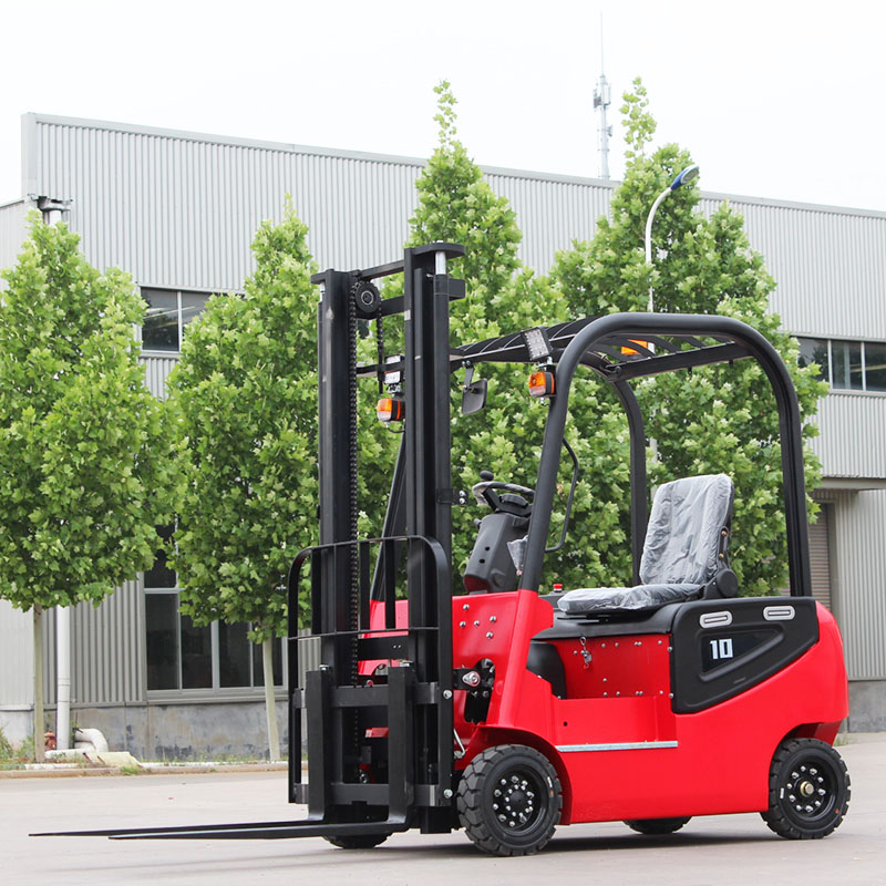 Electric forklift for sale near me Electric forklift for sale near me