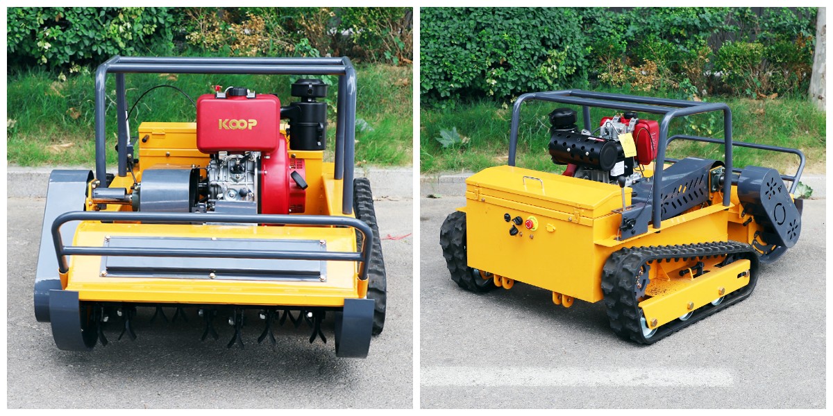 جزازة العشب ذاتية الدفع التي تعمل بالبنزين جزازة العشب ذاتية الدفع التي تعمل بالبنزين