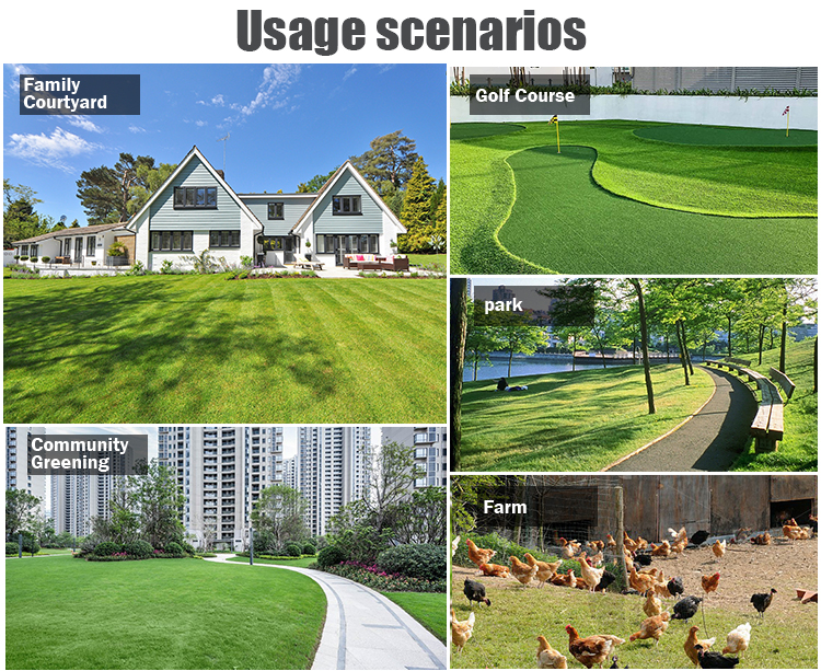 lawn mowers for sale near me