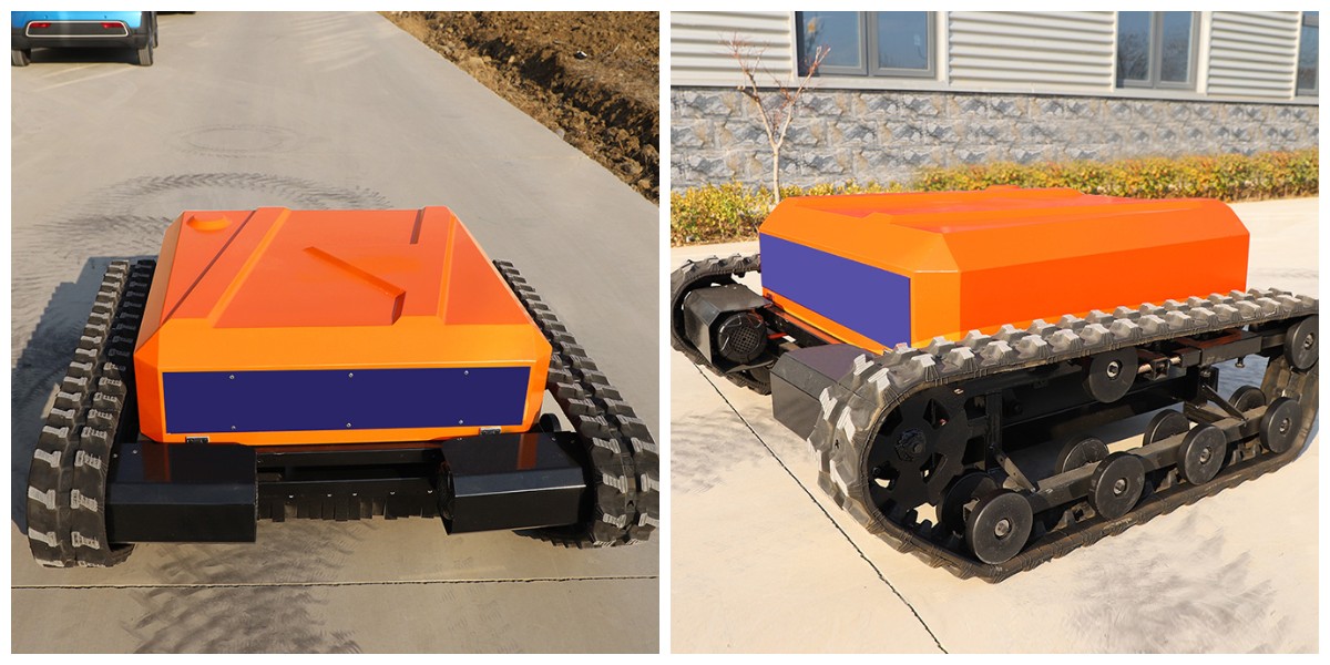 Máquina de cortar relva Máquina de cortar relva