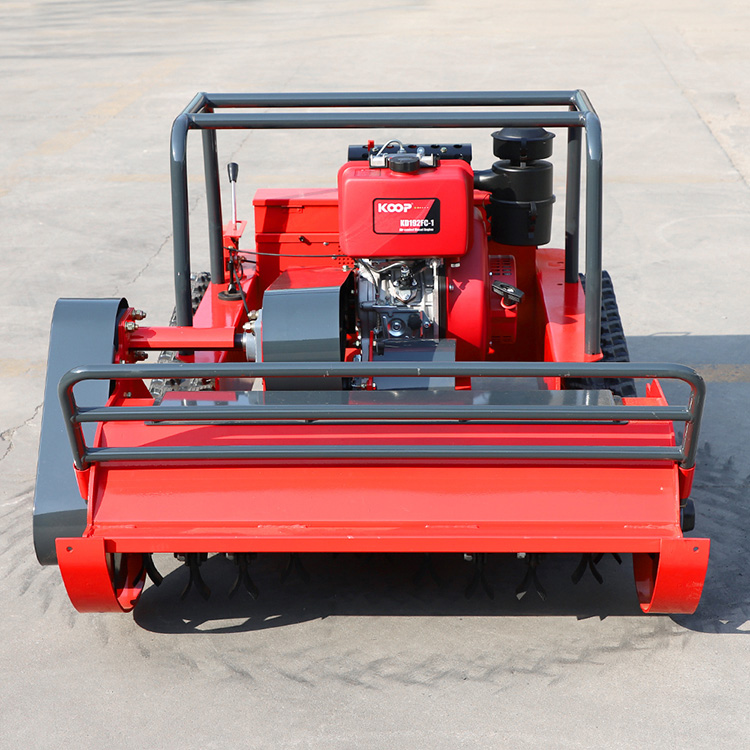 cheap zero turn mowers