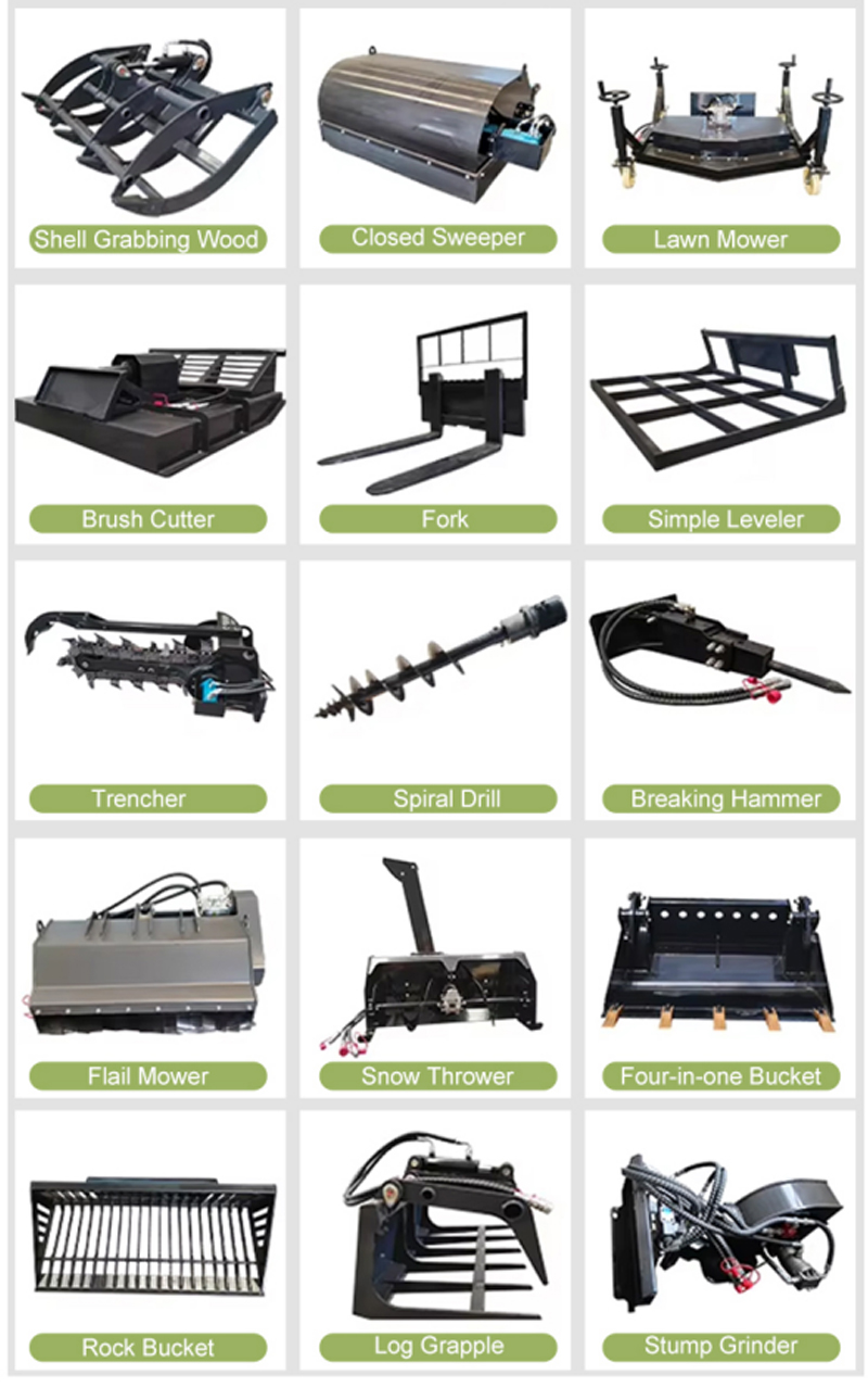 Construction Loader.jpg Construction Loader.jpg