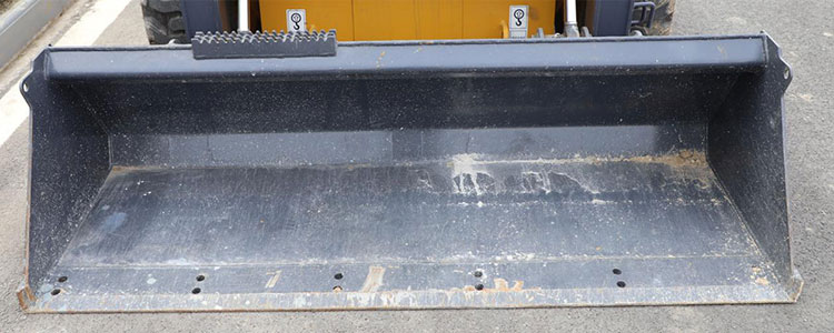 1755843948707354.jpg 未标题-1_03.jpg