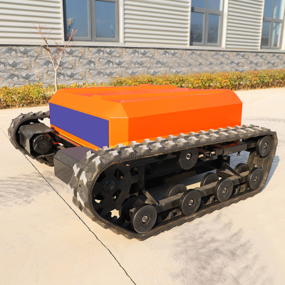 잔디 깎는 기계