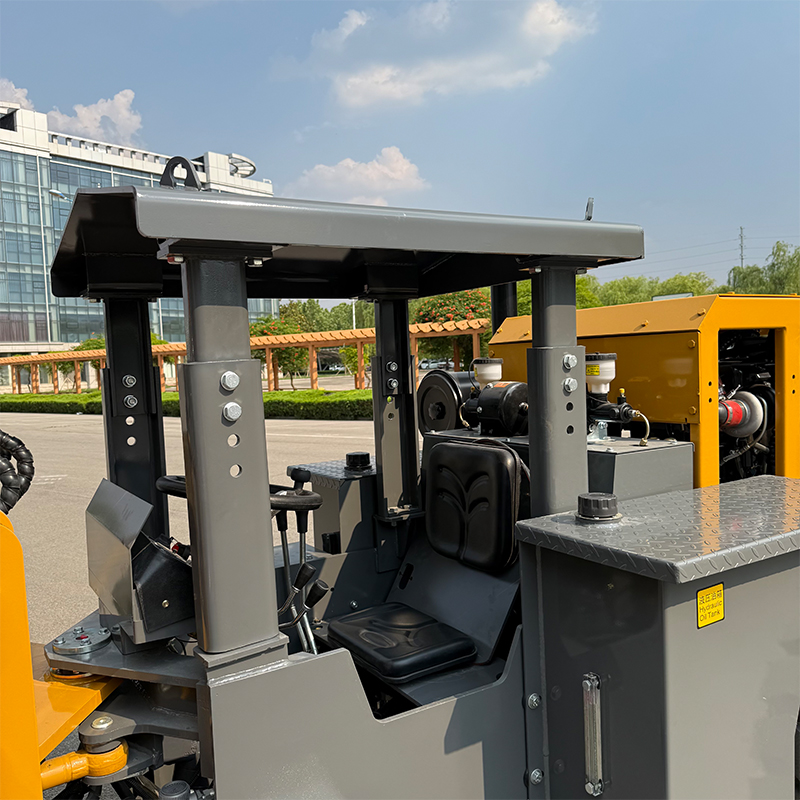 Multi-Purpose Loader.jpg