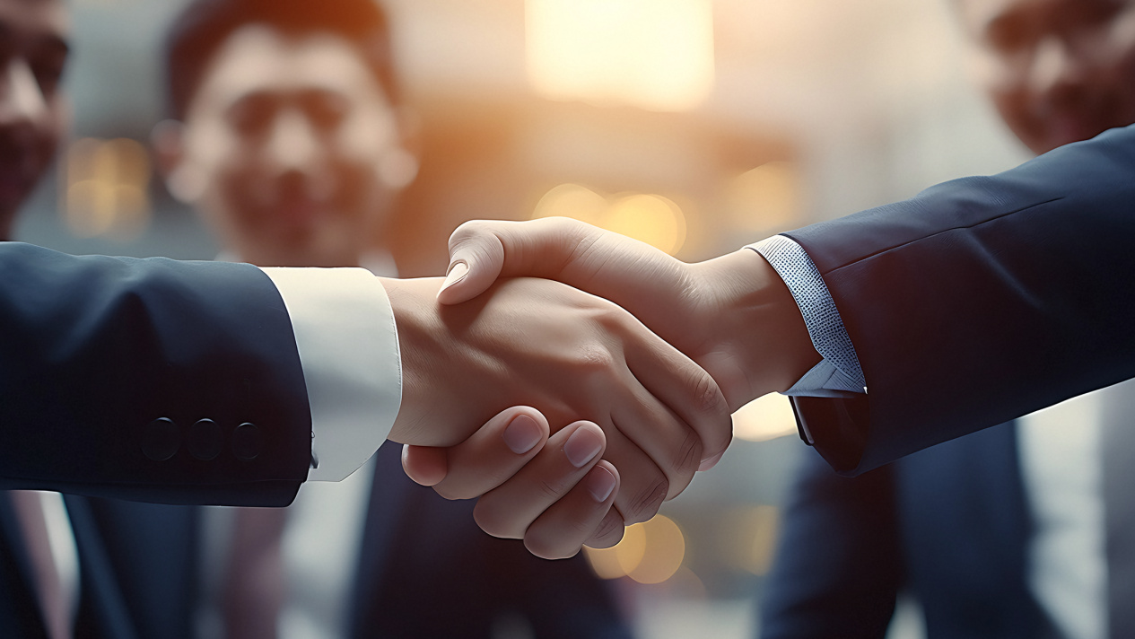 मोवर (शेडोंग) मशीनरी कंपनी लिमिटेड ने सफलतापूर्वक एक अंतरराष्ट्रीय ग्राहक प्रतिनिधिमंडल प्राप्त किया और वैश्विक सहयोग को गहरा किया मोवर (शेडोंग) मशीनरी कंपनी लिमिटेड ने सफलतापूर्वक एक अंतरराष्ट्रीय ग्राहक प्रतिनिधिमंडल प्राप्त किया और वैश्विक सहयोग को गहरा किया