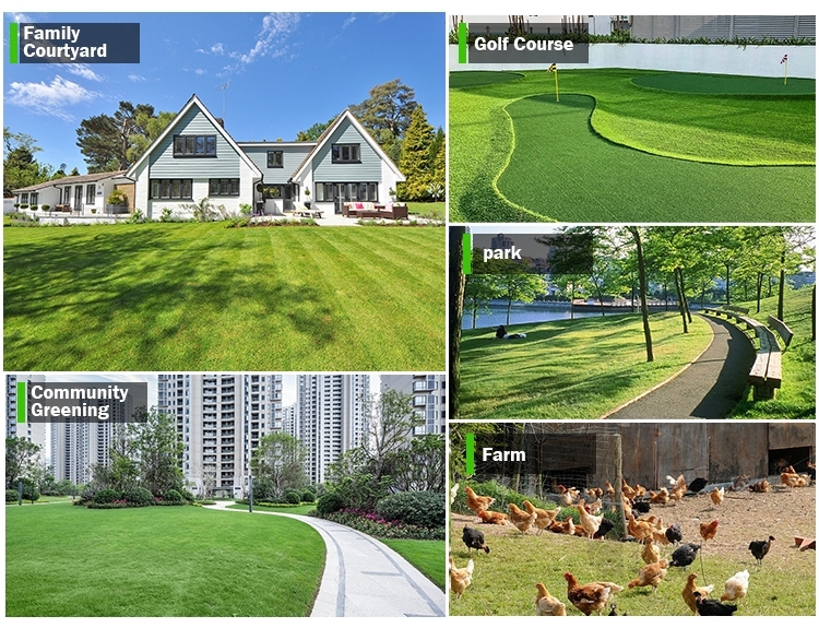 1,7 Tonluk ekskavatör