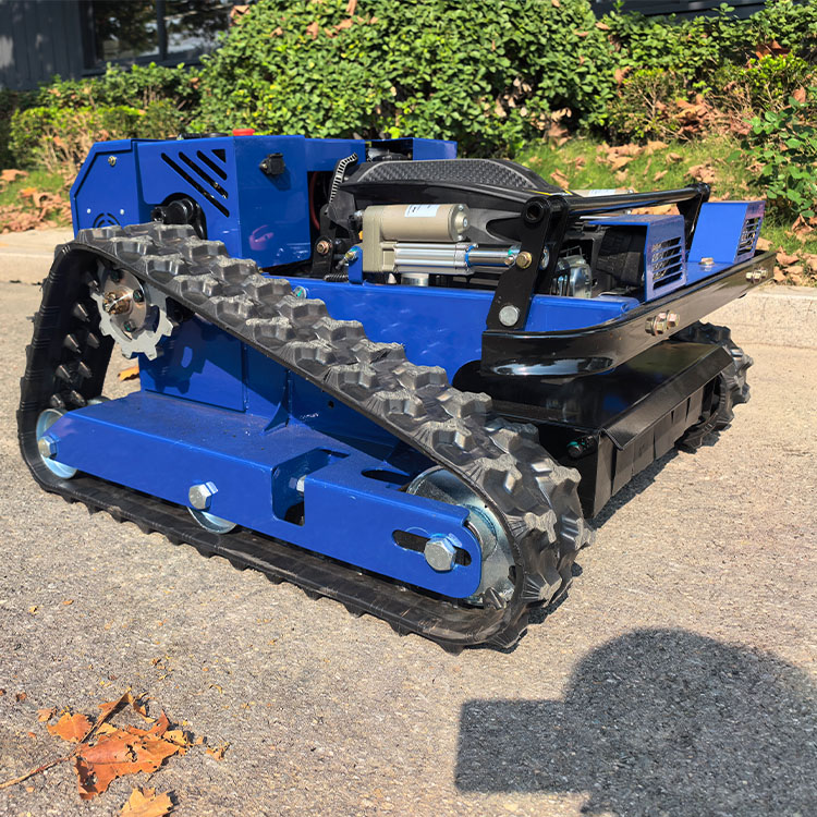 Corta-relva Greenworks