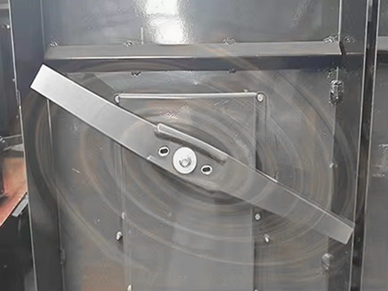 Zero turn mowers Zero turn mowers