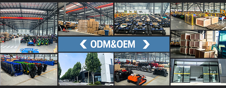 Grass lawn mower Grass lawn mower