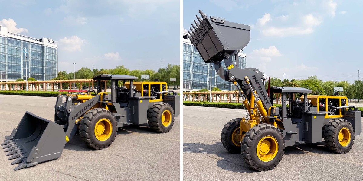 Multi-Purpose Loader.jpg