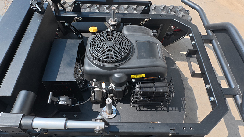 Automated Lawn Mower.jpg Automated Lawn Mower.jpg