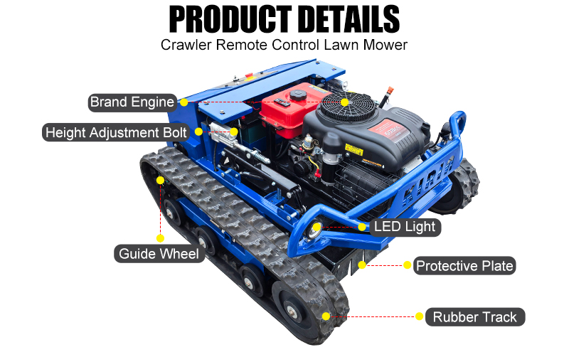 1762764505401389.jpg صفحة تفاصيل معالج Kirin 800_04.jpg