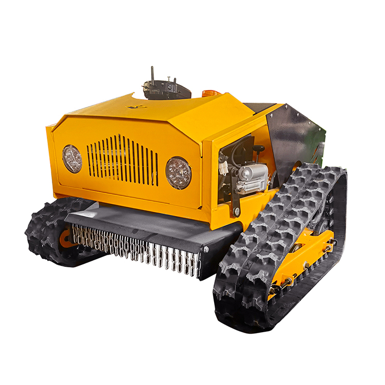 kosiarki z zerowym promieniem skrętu na sprzedaż w pobliżu mnie