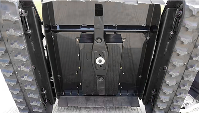 Automated Lawn Mower.jpg Automated Lawn Mower.jpg