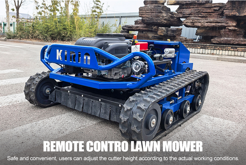 1762764554114538.jpg صفحة تفاصيل معالج Kirin 800_03.jpg