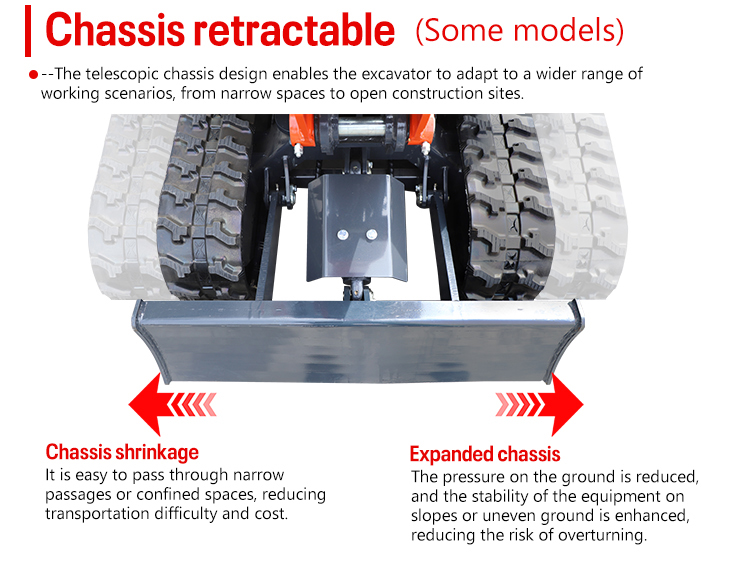 3 Ton Digger 3 Ton Digger